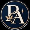 parkerandalder
